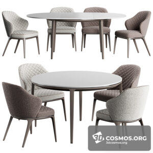 Furniture- Table Set-3406577.608a93b97750e