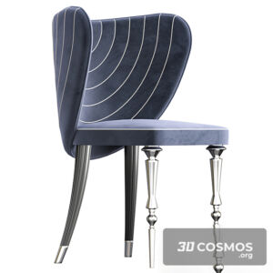 Furniture- Chair-3406605.608a96337f770