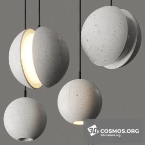 Lighting- Pendant light-3406854.608ab3d2115c7