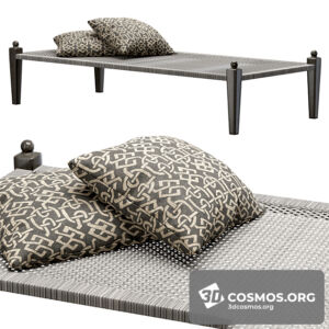 Furniture- Soft seating-3407036.608ad75038366