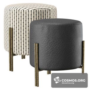 Furniture- Soft seating-3407449.608b0cea0ce6d