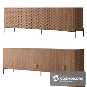 Furniture- Sideboard-3408896.608c1b2a8e8a2