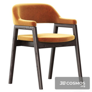 Furniture- Chair-3410252.608d61797980c