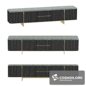 Furniture- Sideboard-3410583.608da7a7baca5