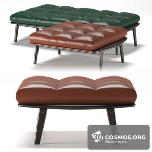 Furniture- Soft seating-3410689.608dc56c3c12b