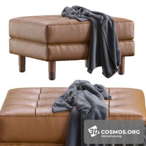 Furniture- Soft seating-3410728.608dd6c341439