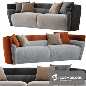 Furniture- Sofa-3411508.608eaeed59a39