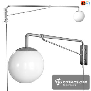 Lighting- Floor lamp-3411969.608f0d4d8619d