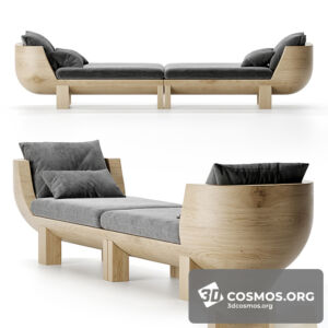 Furniture- Soft seating-3411977.608f0e3a588fd