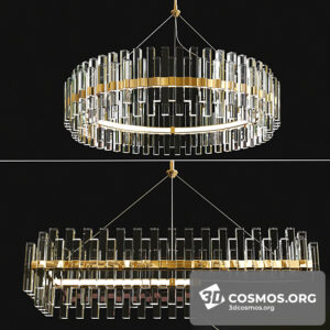 Lighting- Pendant light-3412386.608f9bc0acb3b