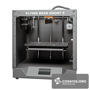 Kitchen- Kitchen appliance-3412471.608faf99c9773