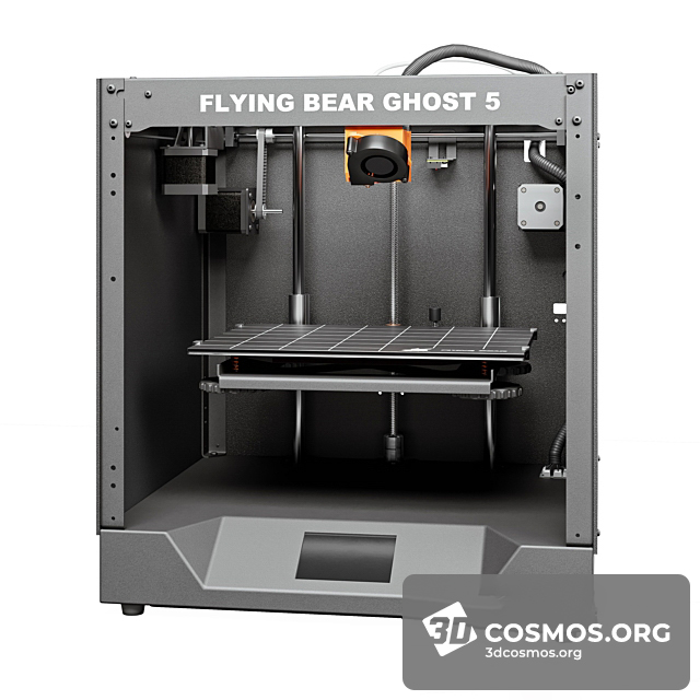 Kitchen- Kitchen appliance-3412471.608faf99c9773