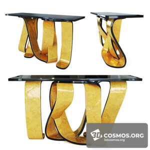 Furniture- Table Set-3412623.608fd2631b6a5