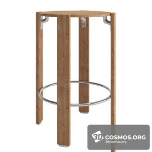 Furniture- Soft seating-3412904.608ffb2fd1c03