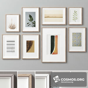 Decoration- Frame-3413051.60900ed960181