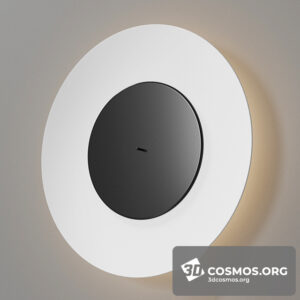 Lighting- Wall light-3413802.6090d68d53712