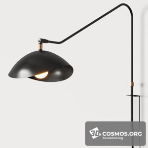 Lighting- Wall light-3413937.6090f44bcdc45