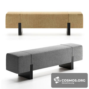 Furniture- Sideboard-3414155.60910e7c05a51