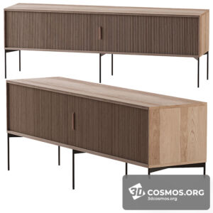 Furniture- Sideboard-3414556.6091350901552