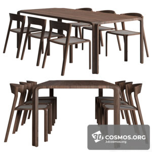 Furniture- Table Set-3415565.6091b623e4409