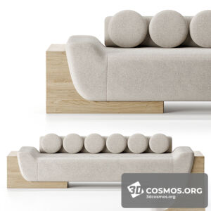 Furniture- Sofa-3415604.6091bea92dbb3