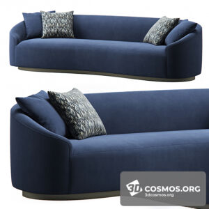 Furniture- Sofa-3416718.60929151ab654