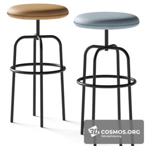 Furniture- Bar chair-3416937.6092b1fa48645