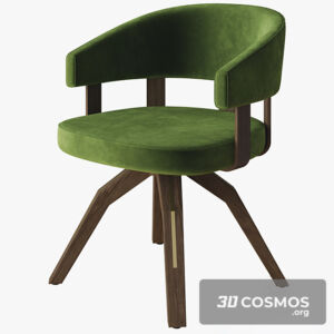 Furniture- Chair-3417293.6092f22e2e2a4