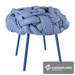 Furniture- Soft seating-3417495.609315cda7256