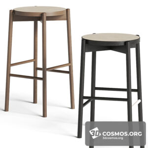 Furniture- Bar chair-3417513.60931a84114d9