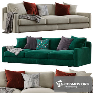 Furniture- Sofa-3418112.6093ca6cd56d6