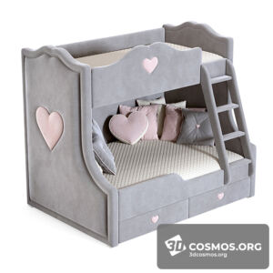 Furniture- Bed-3418387.6093daa84bb3a