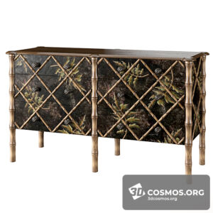 Furniture- Sideboard-3419566.6094d515cb7ad