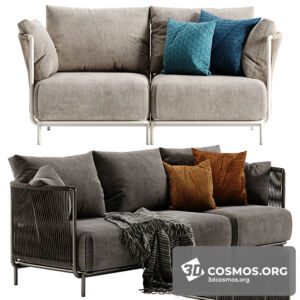 Furniture- Sofa-3419627.6094e1b8b442d