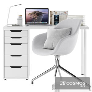 Furniture- Office furniture-3419845.6094fbc69ae83