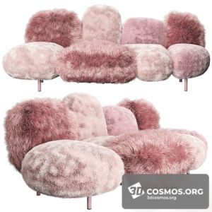 Furniture- Sofa-3420073.6095258500138