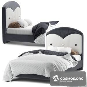 Furniture- Bed-3420103.60952727181ed