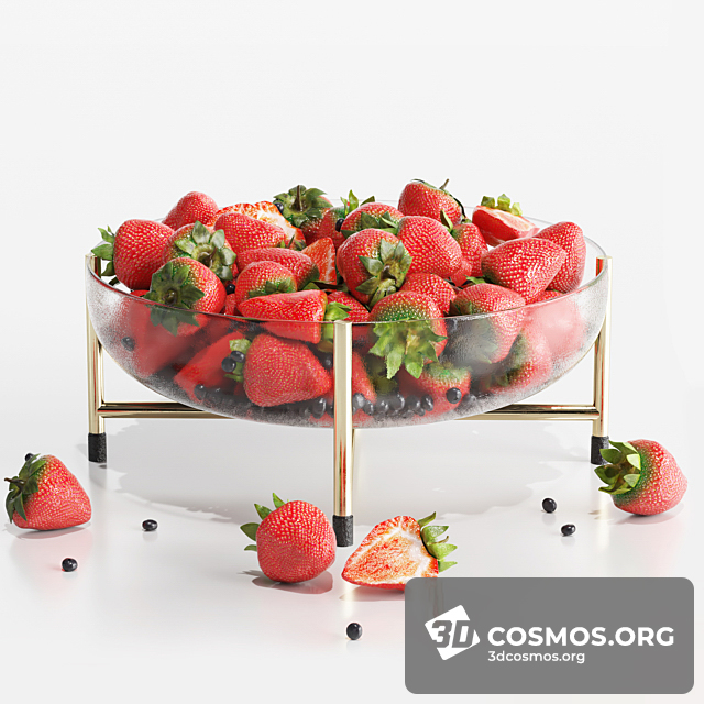 Kitchen- Food and Drink-3421225.6096417c134d2