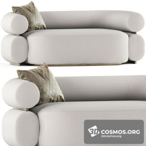 Furniture- Sofa-3421467.609670f65a7c6