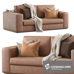 Furniture- Sofa-3422226.6096fd06661e4