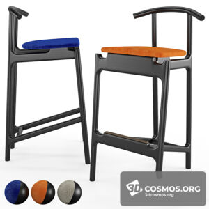 Furniture- Bar chair-3422519.609787968b26e