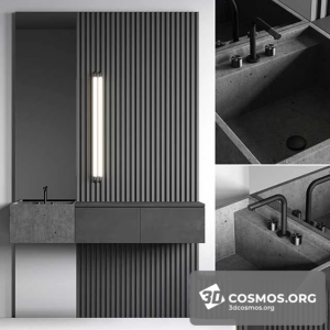 3422545.60978d6a893c9