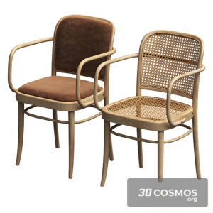 Furniture- Chair-3423318.60981fc3893d5