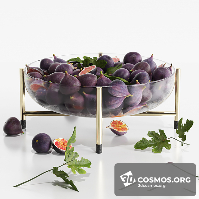 Kitchen- Food and Drink-3423533.60984e242211d