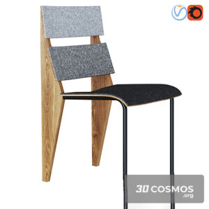 Furniture- Chair-3425452.6099744e6a929