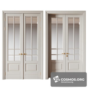 Architeture- Doors-3426077.609a2cb757c6e