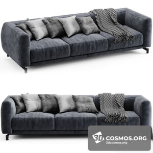 Furniture- Sofa-3427785.609bb7a93b148