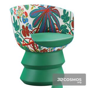 Furniture- Chair-3428086.609bdad990be4