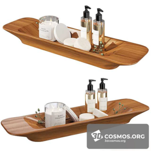 3428236.609bee1b41218