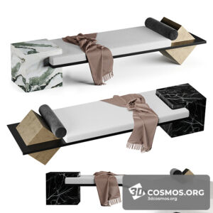 Furniture- Soft seating-3428261.609bf1a7b21d7